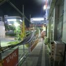 노은역 광장(동편) 이미지