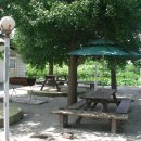 어유중학교 이미지