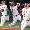 클린트리오