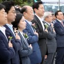 이숙자농장 이미지