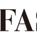 (주)비앤비인터네셔널 이미지