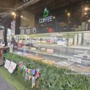 박아저씨베이커리 이미지