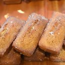 여기구움 이미지