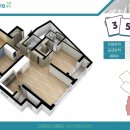 부원부동산 공인중개사사무소 이미지