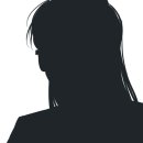 미미고 티스토리