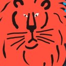 상주시청소년수련관 이미지