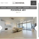 BOHENA(보헤나) 이미지