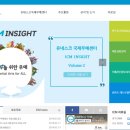 평화취업정보센터