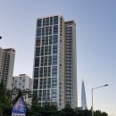 송파역 2번출구 이미지