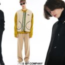 에스와이컴퍼니 이미지