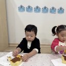 애플마트 이미지