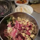 제주마농 이미지