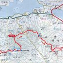 고성군 1 이미지