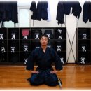 경산검도관 이미지