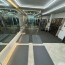 중계역 1번출구 이미지