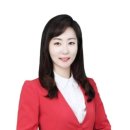 김소정변호사법률사무소 이미지