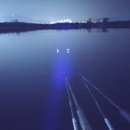 농촌지 낚시터 이미지