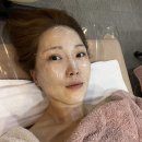오영애에스테틱 | [광주] 광주에스테틱 트로이필전문샵/트로이재생술 “오영애에스테틱”