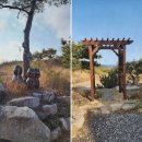 송라 아쿠아 이미지