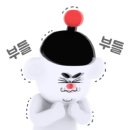 뚱이순대국미사점 이미지
