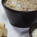 부흥식품마트 이미지