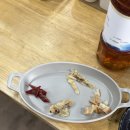 죽방이 | 남해 특산물 쏠비치 기념품추천“남해건어물점빵“ 죽방멸치• 수제멸치액기스