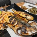 평촌제일약국 이미지