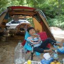 휴림펜션 이미지