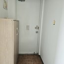 신기주공4단지아파트 이미지