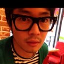 이켠 카카오 검색결과