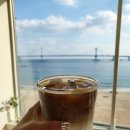 너를담다해변 이미지