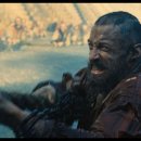 레미제라블(Les Mis?rables) 이미지