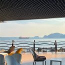 카페 마렌 이미지