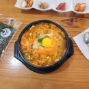 세븐일레븐전주한옥마을본점 | 새해맞이 전주 여행☀️ 한옥 마을 곁을 벗어나질 않네