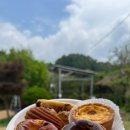 대구대명동우체국 화장실 | 대구｜ 남구 대명동 카페 감성 디저트카페 '리혜마마' 달달함과 담백함을 다잡은 커피맛집 솔직후기