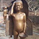 대한민족 이미지