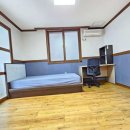 연암공인중개사사무소 이미지