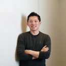 이현동3 이미지