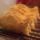 태야식당 이미지