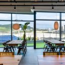 고집돌우럭함덕점 이미지