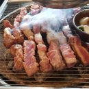 섬데이 제주 이미지