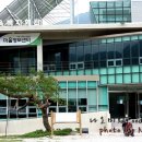 죽장면 참느리 이미지