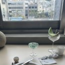 을지로과일