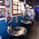 상관회관 이미지