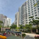 마곡8 열린숲어린이집 이미지