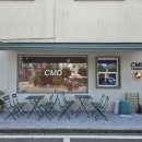 경포교차로 부근 이미지