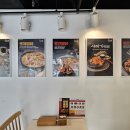 두찜부산연산점 이미지