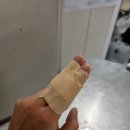 관우약국 이미지