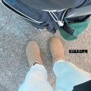 원모어버디 이미지