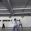 금곡메밀촌 | 금곡 펜싱체험 Remember1910 금곡메밀촌 :: 인유어로컬